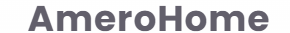 AmeroHome